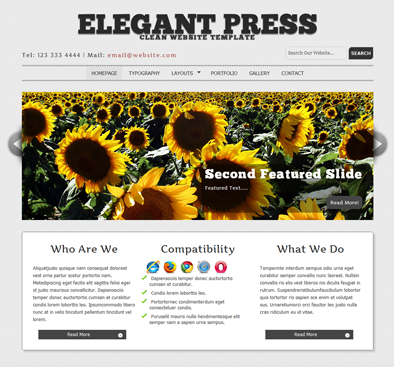 网络电话免费30分钟