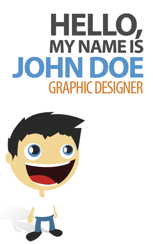 网络电话免费30分钟