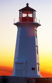 【软件评测报告】深度体验的中国移动防电话轰炸